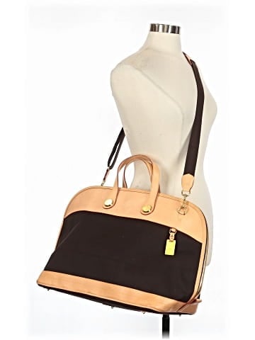 Dooney & Bourke Weekender (view 2)