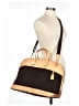 Dooney & Bourke Brown Weekender One size - photo 2