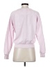 Shabby Chic Pink Sweatshirt Size XS - photo 2