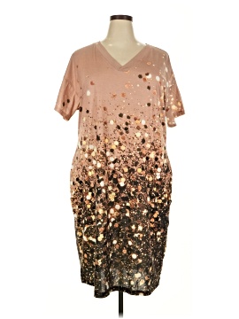 Assorted Brands Cocktail Dress