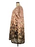 Assorted Brands Brown Cocktail Dress Size 2X - photo 5