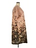 Assorted Brands Brown Cocktail Dress Size 2X - photo 4