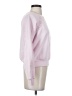 Shabby Chic Pink Sweatshirt Size XS - photo 4