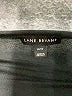 Lane Bryant Black Long Sleeve Top Size 10 - 12 Plus - photo 7