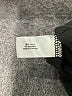 Lane Bryant Black Long Sleeve Top Size 10 - 12 Plus - photo 8