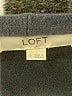 Ann Taylor LOFT Gray Cardigan Size S - photo 7