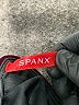 SPANX Burgundy Casual Pants Size M - photo 7