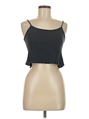 Brandy Melville Tank Top (view 1)