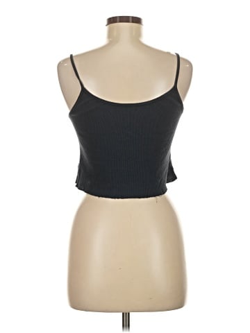 Brandy Melville Tank Top (view 2)