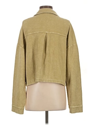 Pilcro Jacket (view 2)