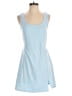 Ofeefan Blue Romper Size L - photo 1