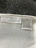 Soft Surroundings 100% Rayon Ivory 3/4 Sleeve Blouse Size M - photo 7