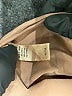 SKIMS Tan Bodysuit Size 4X - 5X - photo 4