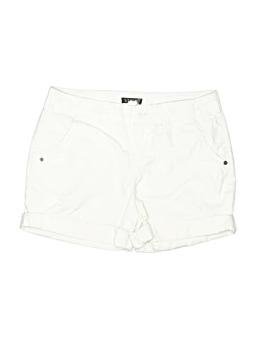 Venus Shorts (view 1)