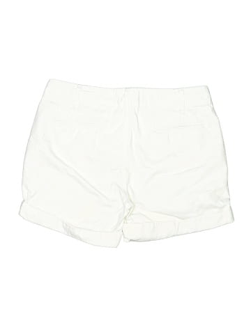 Venus Shorts (view 2)