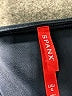 SPANX Black Active Pants Size L - photo 7