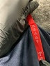 SPANX Black Active Pants Size L - photo 8