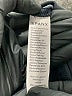SPANX Black Active Pants Size L - photo 9