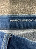 Gap Blue Jeans Size 3 - photo 7
