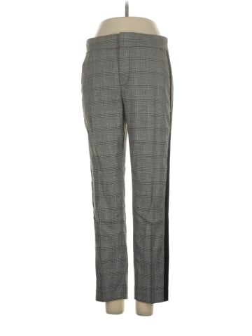 Joie Dress Pants (view 1)
