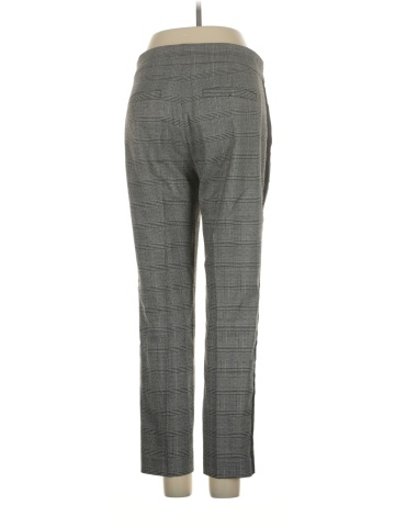 Joie Dress Pants (view 2)