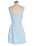 Ofeefan Blue Romper Size L - photo 2