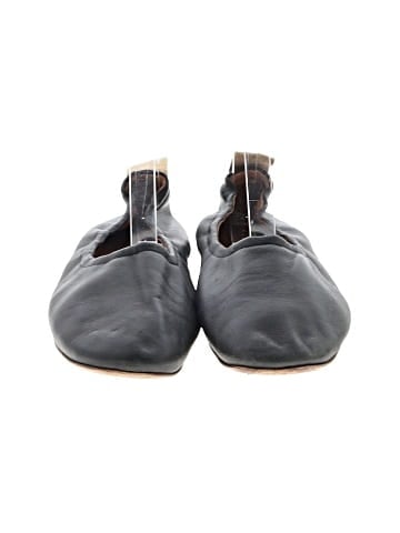 Céline Flats (view 2)