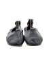 Céline Black Flats Size EU 37 - photo 2