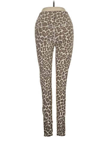 Glyder Leggings (view 2)