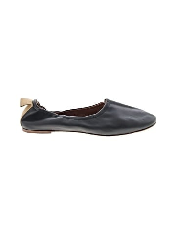 Céline Flats (view 1)