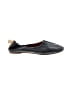 Céline Black Flats Size EU 37 - photo 1
