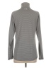 Under Armour Gray Long Sleeve Top Size S - photo 2