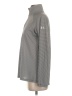 Under Armour Gray Long Sleeve Top Size S - photo 5