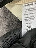 Athleta Ivory Jeans Size 4 - photo 8