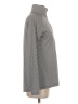 Under Armour Gray Long Sleeve Top Size S - photo 4