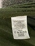 Ann Taylor LOFT Green Cardigan Size XS - photo 8