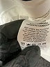 Nike Green Active Skort Size M - photo 4