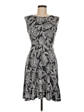 Ann Taylor LOFT Petite Cocktail Dresses On Sale Up To 90% Off Retail