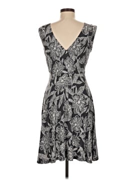 Ann Taylor LOFT Petite Dresses On Sale Up To 90% Off Retail | ThredUp Ann Taylor LOFT Petite Dresses On Sale Up To 90% Off Retail | ThredUp