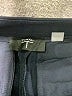 T Tahari Blue Dress Pants Size 4 - photo 4