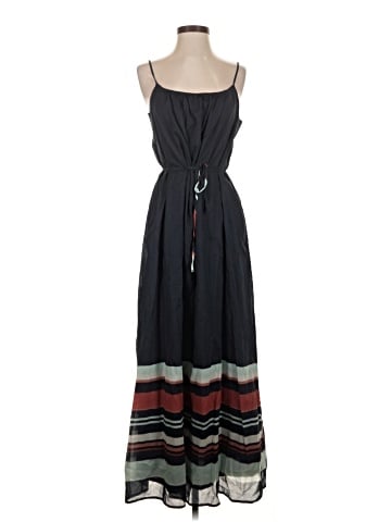 Banana Republic Factory Store Casual Dress (view 1)