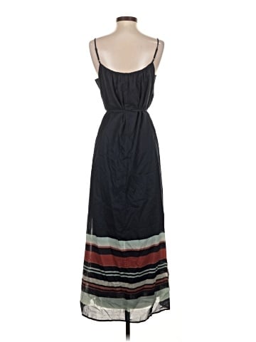 Banana Republic Factory Store Casual Dress (view 2)