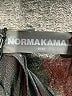 Norma Kamali Black Active Pants Size S - photo 7