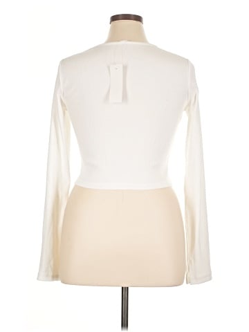 GU Long Sleeve T-Shirt (view 2)