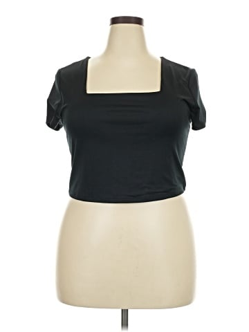 madden nyc Tank Top (view 1)