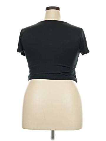 madden nyc Tank Top (view 2)