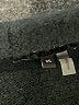 Madeline Black Pullover Sweater Size XS - photo 7