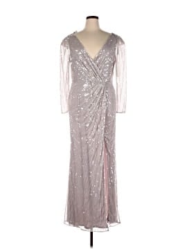 Mac Duggal Cocktail Dress