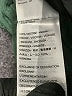 Levi's 100% Viscose Green 3/4 Sleeve Blouse Size XXL - photo 8