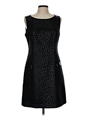 Laundry by Shelli Segal Cocktail Dress (view 1)